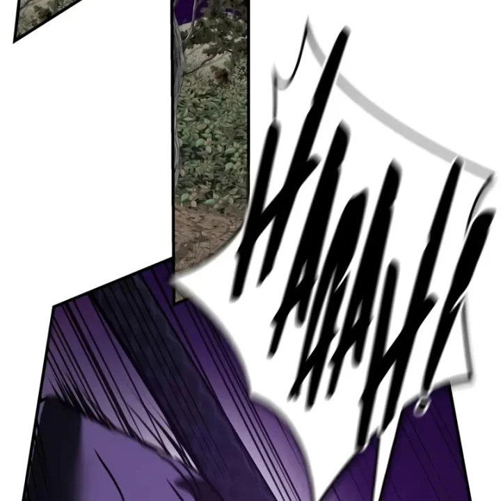 Tôi Không Tài Năng Đến Thế Đâu Chapter 115 - 186