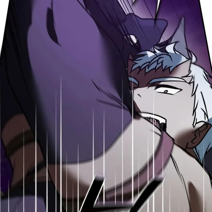 Tôi Không Tài Năng Đến Thế Đâu Chapter 115 - 187