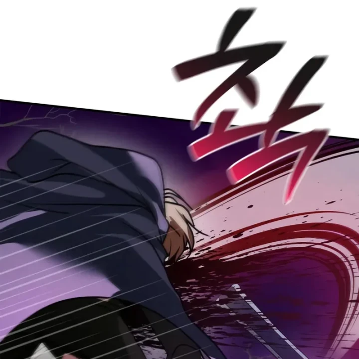 Tôi Không Tài Năng Đến Thế Đâu Chapter 115 - 189