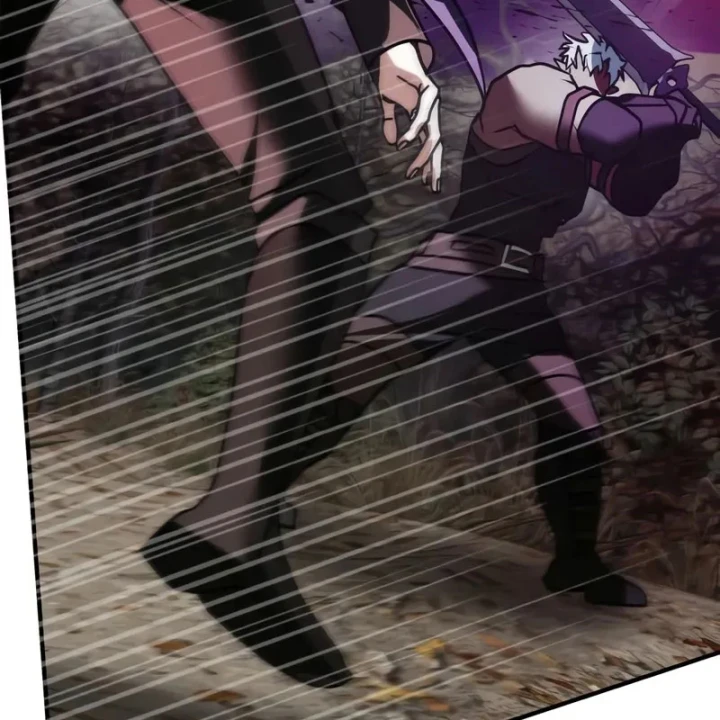 Tôi Không Tài Năng Đến Thế Đâu Chapter 115 - 190