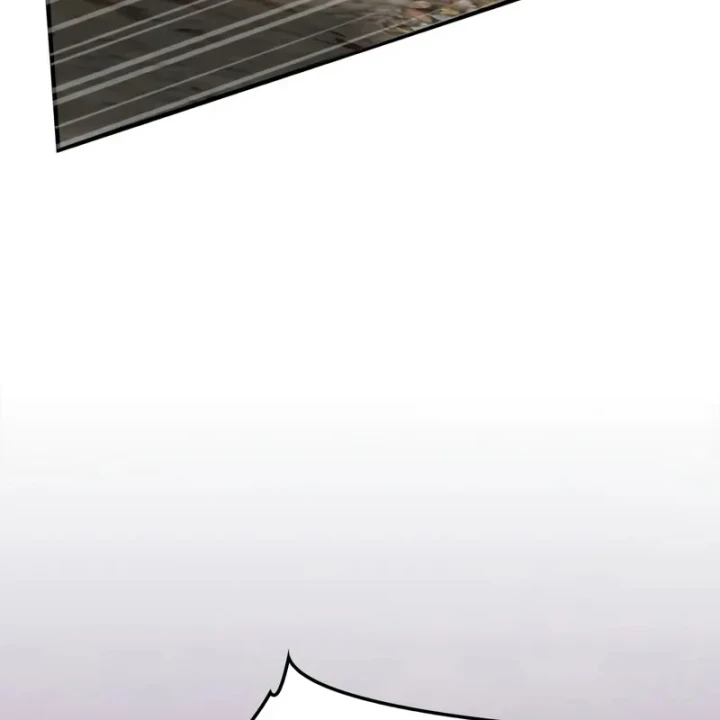 Tôi Không Tài Năng Đến Thế Đâu Chapter 115 - 191