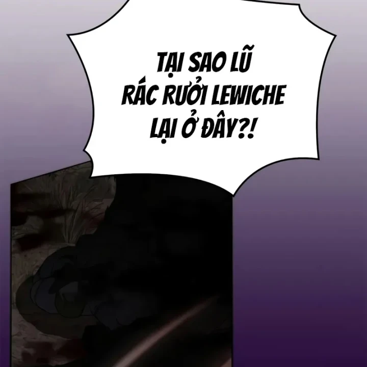 Tôi Không Tài Năng Đến Thế Đâu Chapter 115 - 192