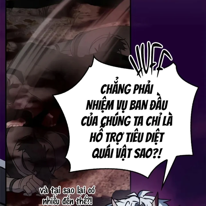 Tôi Không Tài Năng Đến Thế Đâu Chapter 115 - 193