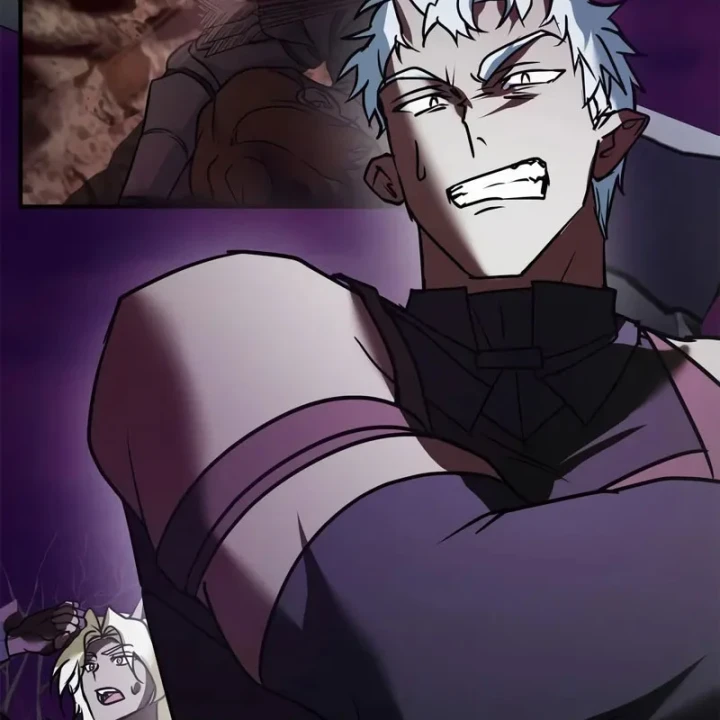 Tôi Không Tài Năng Đến Thế Đâu Chapter 115 - 194