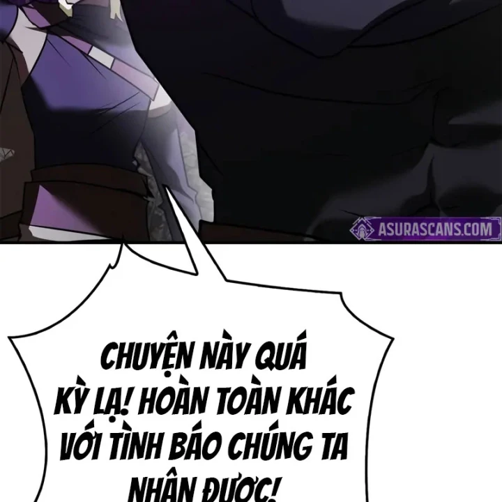 Tôi Không Tài Năng Đến Thế Đâu Chapter 115 - 195