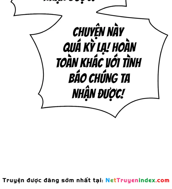 Tôi Không Tài Năng Đến Thế Đâu Chapter 115 - 196