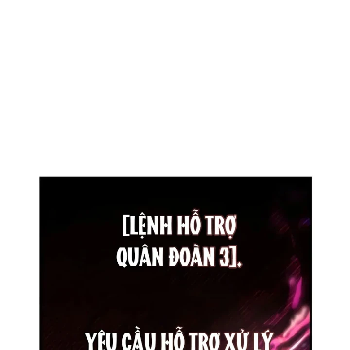 Tôi Không Tài Năng Đến Thế Đâu Chapter 115 - 197