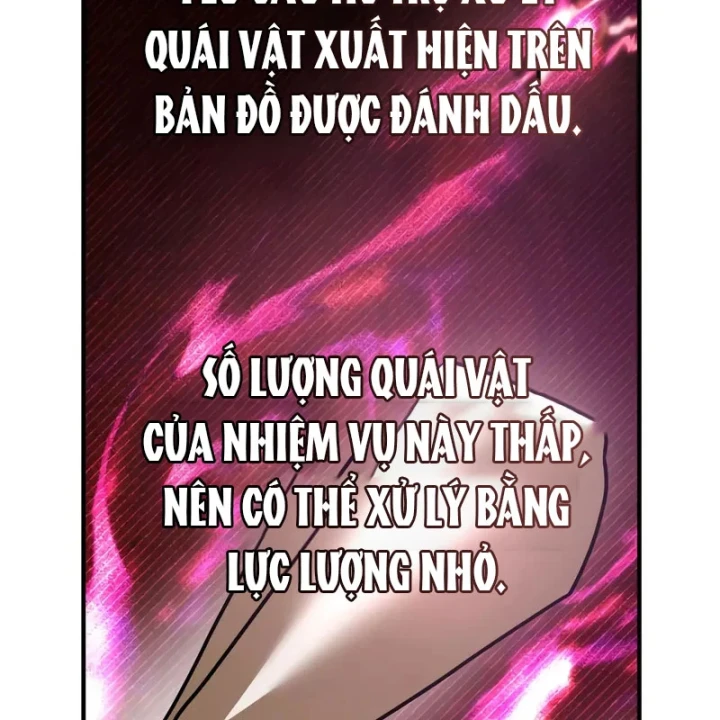 Tôi Không Tài Năng Đến Thế Đâu Chapter 115 - 198