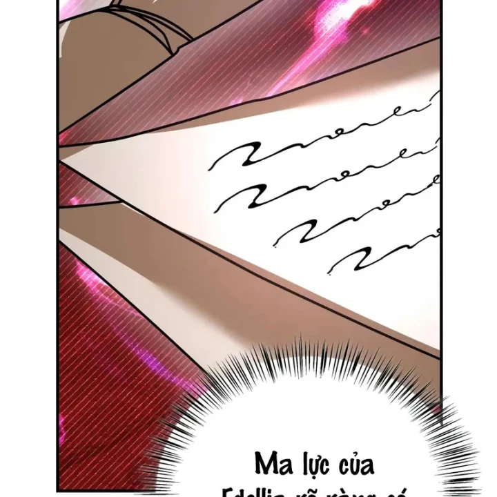 Tôi Không Tài Năng Đến Thế Đâu Chapter 115 - 199