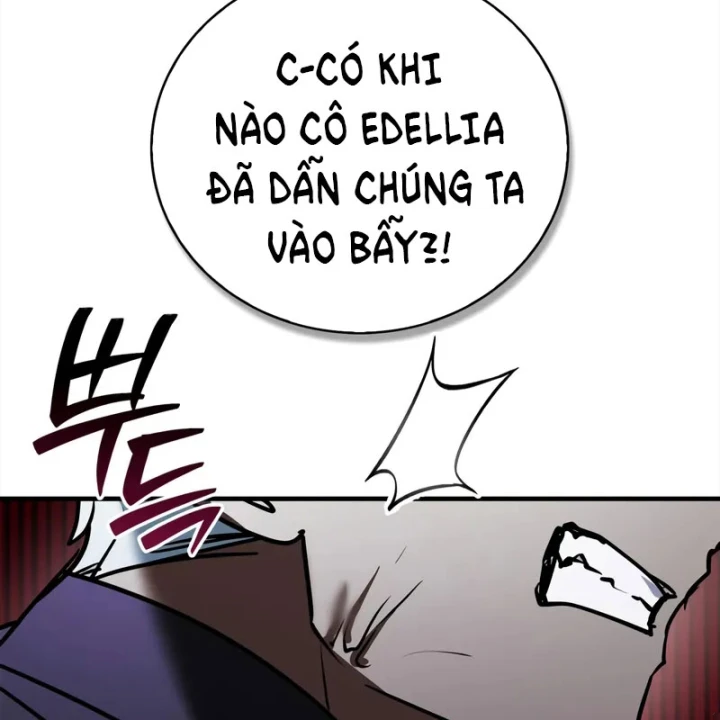 Tôi Không Tài Năng Đến Thế Đâu Chapter 115 - 201