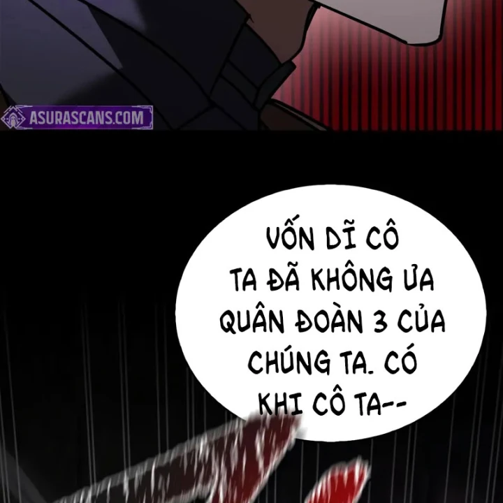 Tôi Không Tài Năng Đến Thế Đâu Chapter 115 - 202