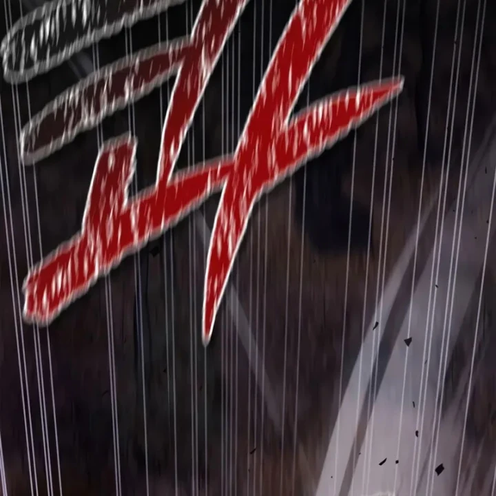 Tôi Không Tài Năng Đến Thế Đâu Chapter 115 - 203