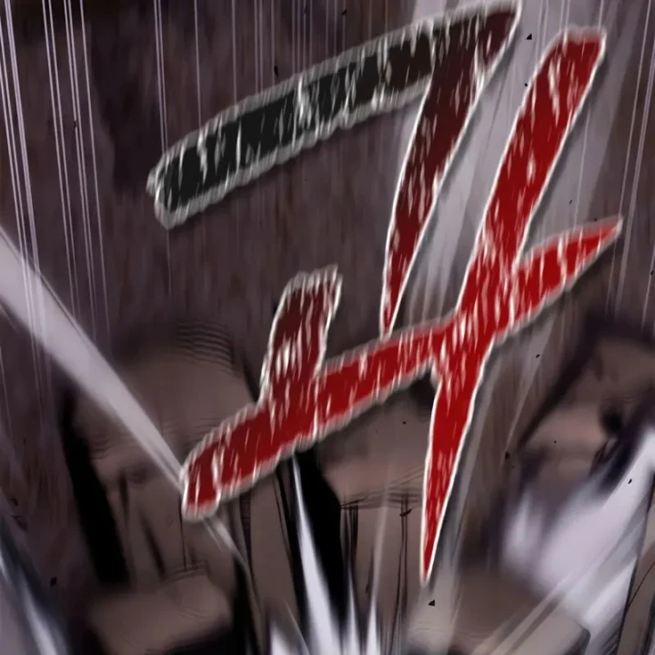 Tôi Không Tài Năng Đến Thế Đâu Chapter 115 - 204