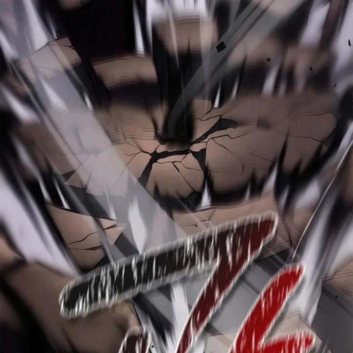 Tôi Không Tài Năng Đến Thế Đâu Chapter 115 - 205