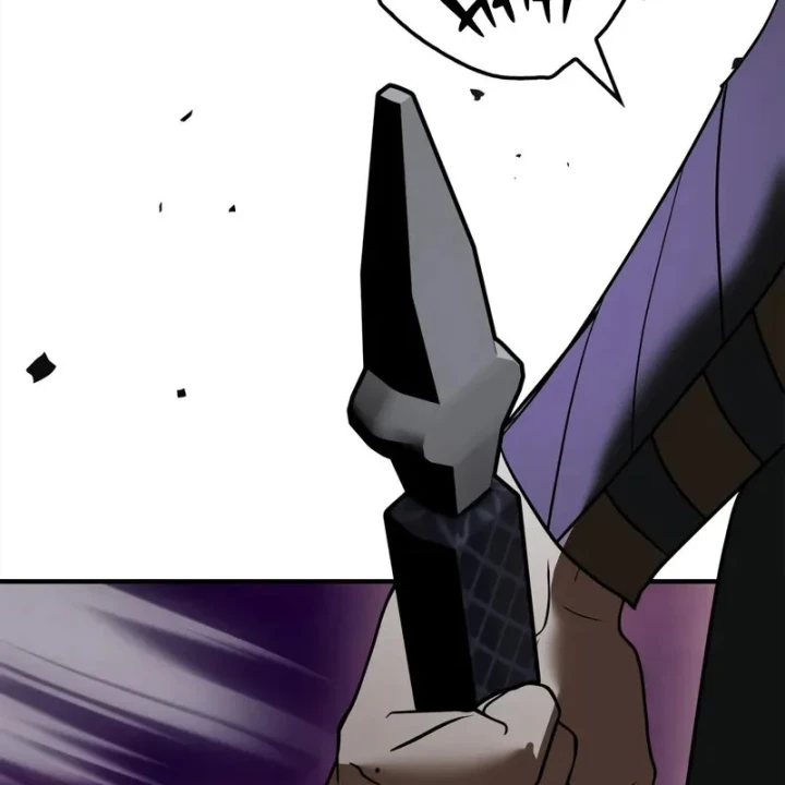 Tôi Không Tài Năng Đến Thế Đâu Chapter 115 - 207