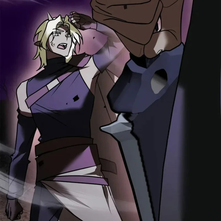 Tôi Không Tài Năng Đến Thế Đâu Chapter 115 - 208