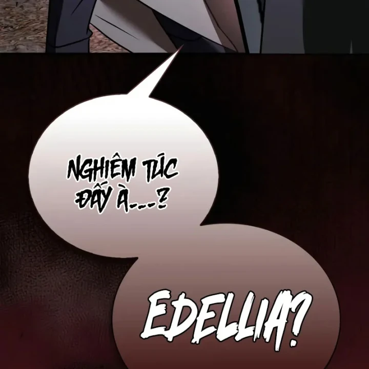 Tôi Không Tài Năng Đến Thế Đâu Chapter 115 - 209