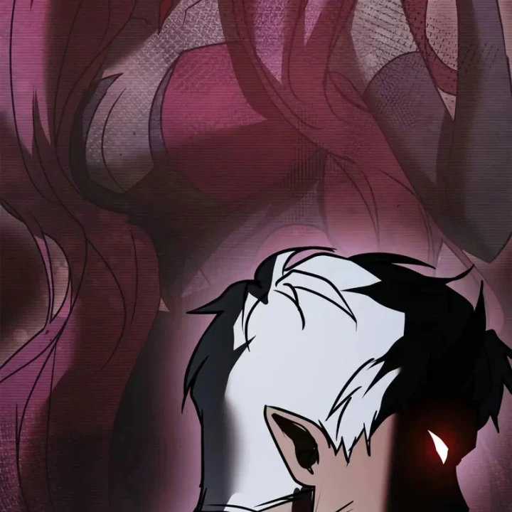 Tôi Không Tài Năng Đến Thế Đâu Chapter 115 - 211