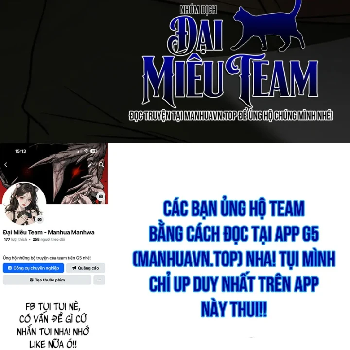 Tôi Không Tài Năng Đến Thế Đâu Chapter 115 - 214