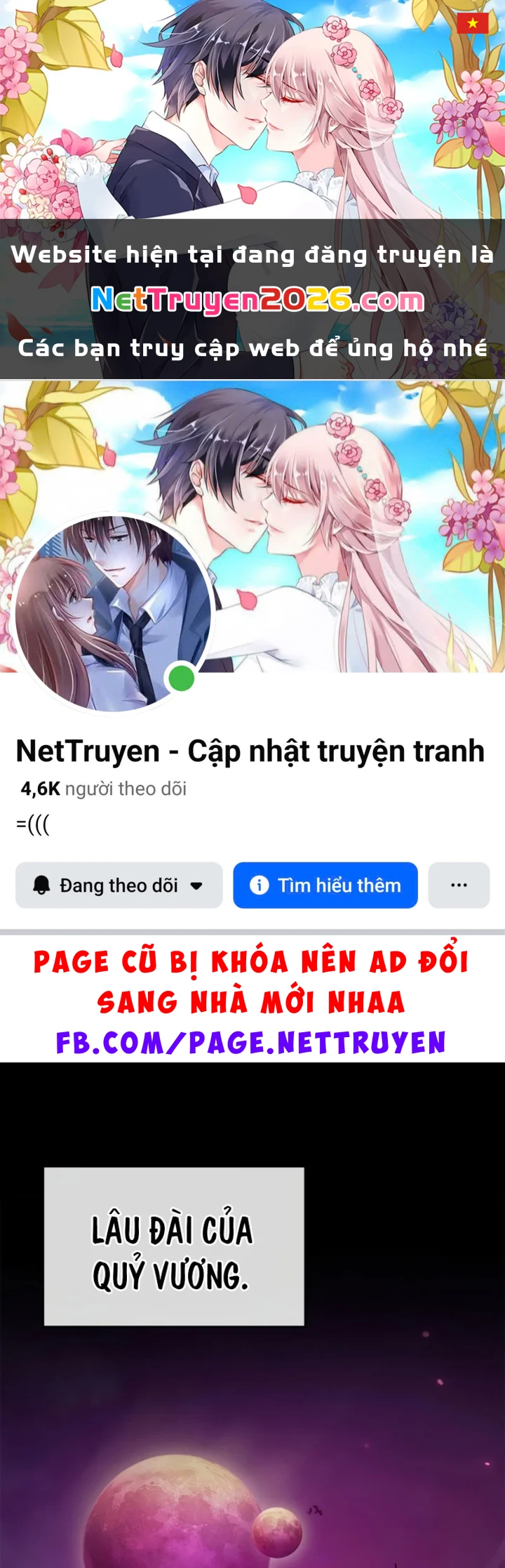 Tôi Không Tài Năng Đến Thế Đâu Chapter 116 - 1