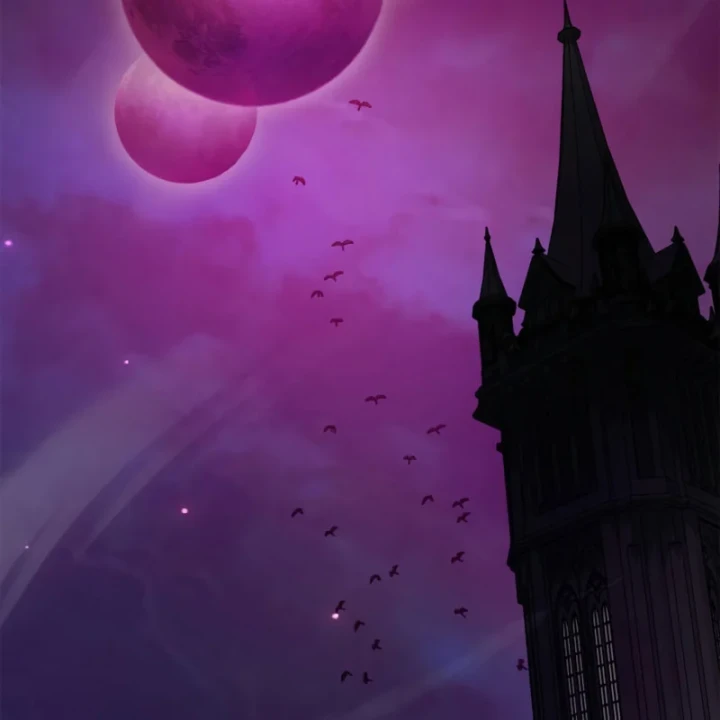 Tôi Không Tài Năng Đến Thế Đâu Chapter 116 - 2