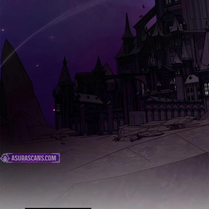 Tôi Không Tài Năng Đến Thế Đâu Chapter 116 - 3