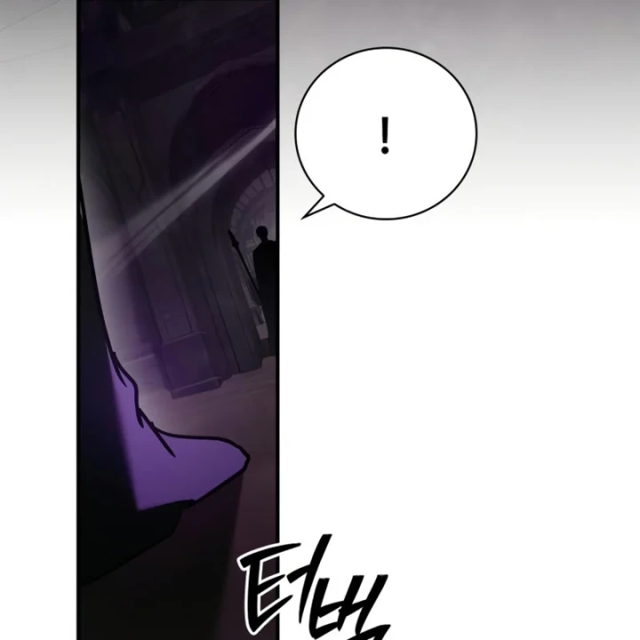 Tôi Không Tài Năng Đến Thế Đâu Chapter 116 - 4