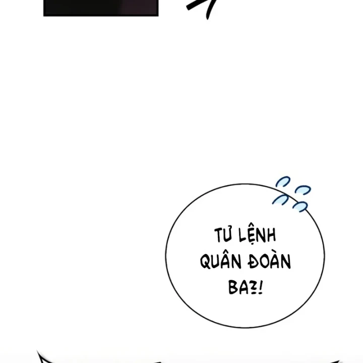 Tôi Không Tài Năng Đến Thế Đâu Chapter 116 - 5