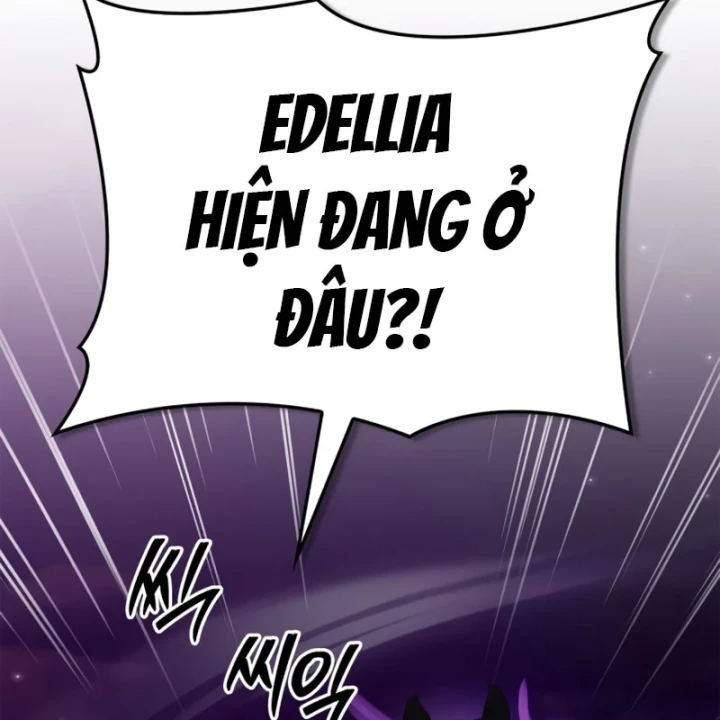 Tôi Không Tài Năng Đến Thế Đâu Chapter 116 - 6