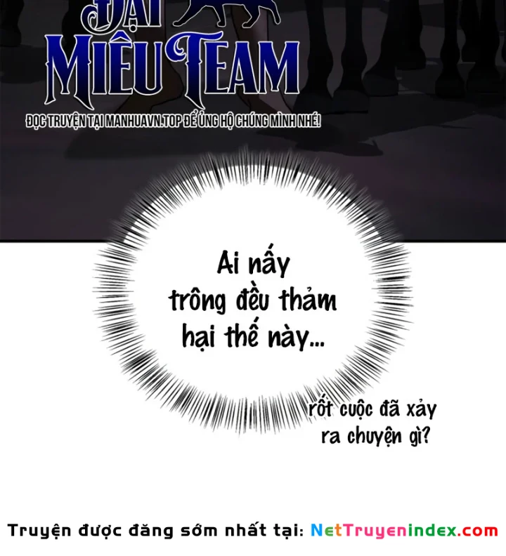 Tôi Không Tài Năng Đến Thế Đâu Chapter 116 - 8