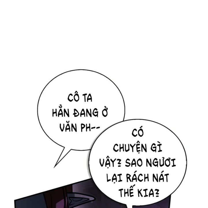 Tôi Không Tài Năng Đến Thế Đâu Chapter 116 - 9