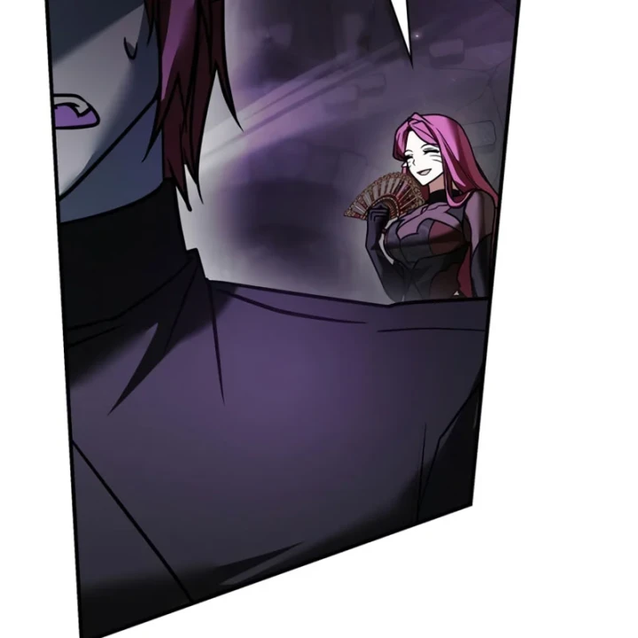 Tôi Không Tài Năng Đến Thế Đâu Chapter 116 - 10