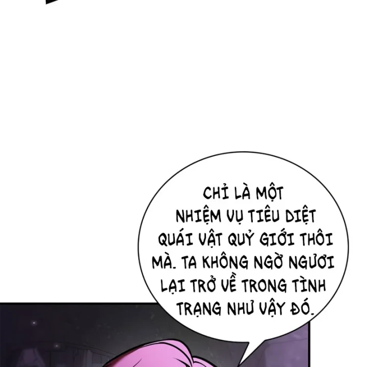 Tôi Không Tài Năng Đến Thế Đâu Chapter 116 - 11