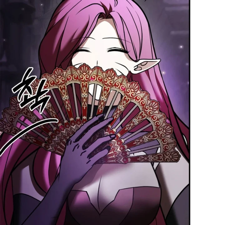 Tôi Không Tài Năng Đến Thế Đâu Chapter 116 - 12