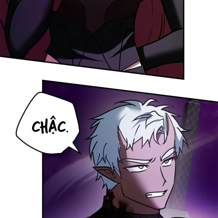 Tôi Không Tài Năng Đến Thế Đâu Chapter 116 - 13