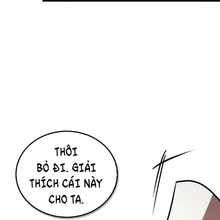 Tôi Không Tài Năng Đến Thế Đâu Chapter 116 - 15