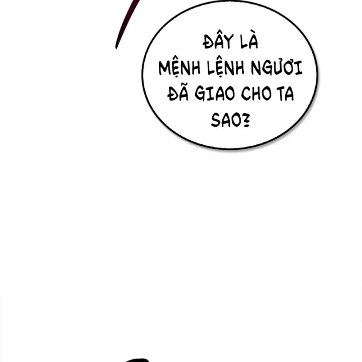 Tôi Không Tài Năng Đến Thế Đâu Chapter 116 - 17