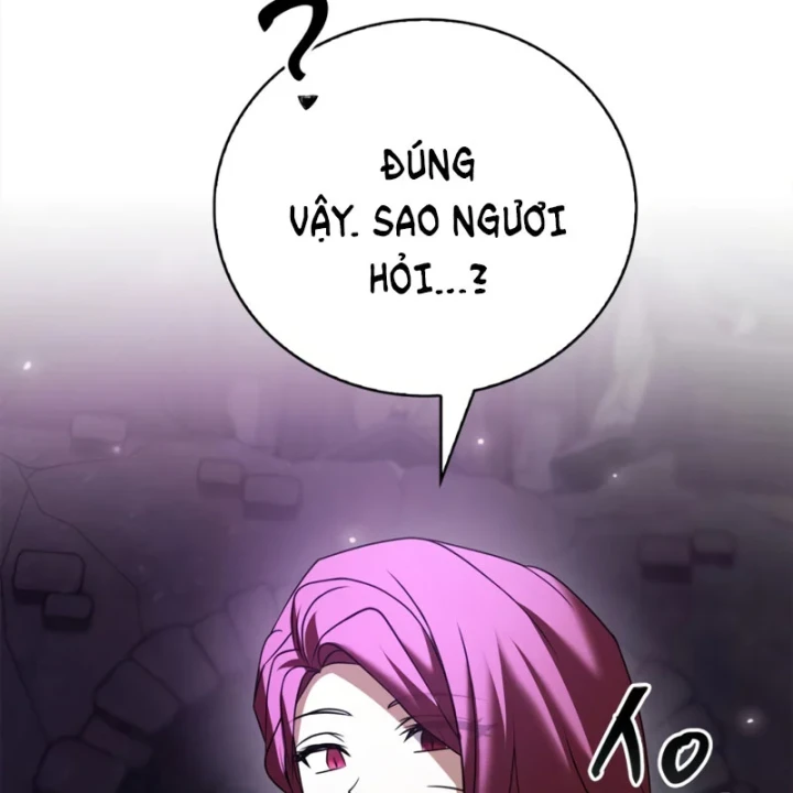 Tôi Không Tài Năng Đến Thế Đâu Chapter 116 - 18