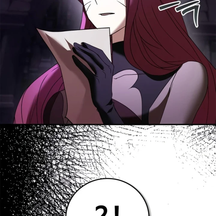 Tôi Không Tài Năng Đến Thế Đâu Chapter 116 - 19