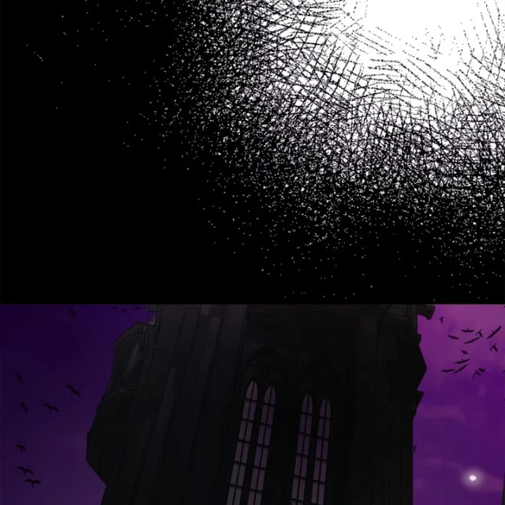 Tôi Không Tài Năng Đến Thế Đâu Chapter 116 - 21