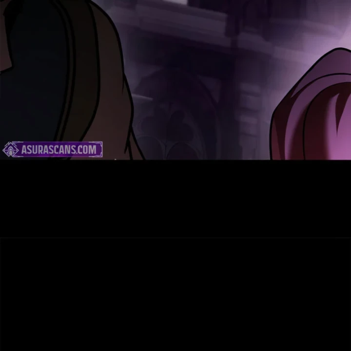 Tôi Không Tài Năng Đến Thế Đâu Chapter 116 - 23