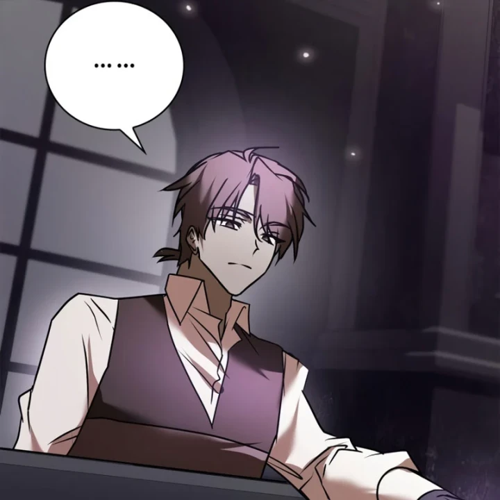 Tôi Không Tài Năng Đến Thế Đâu Chapter 116 - 25