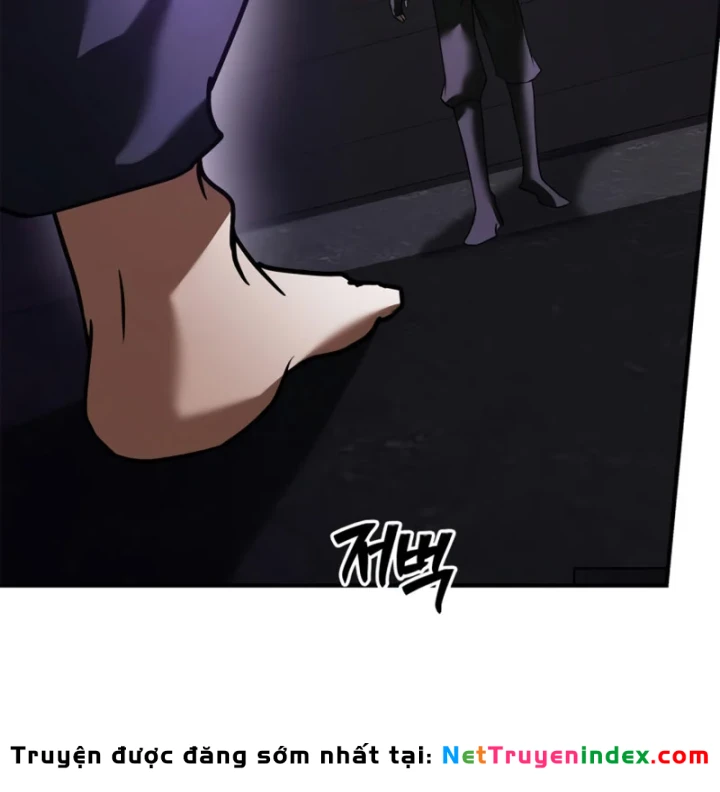 Tôi Không Tài Năng Đến Thế Đâu Chapter 116 - 28