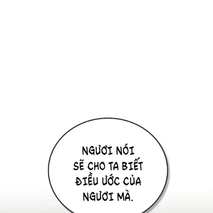 Tôi Không Tài Năng Đến Thế Đâu Chapter 116 - 29