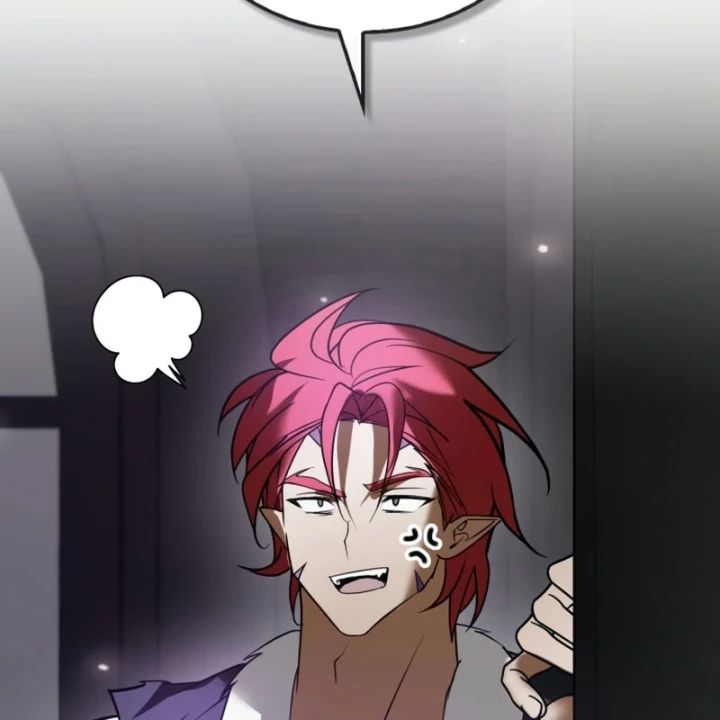 Tôi Không Tài Năng Đến Thế Đâu Chapter 116 - 30