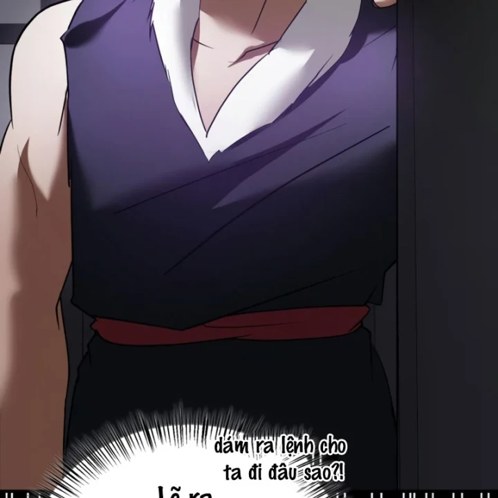 Tôi Không Tài Năng Đến Thế Đâu Chapter 116 - 31