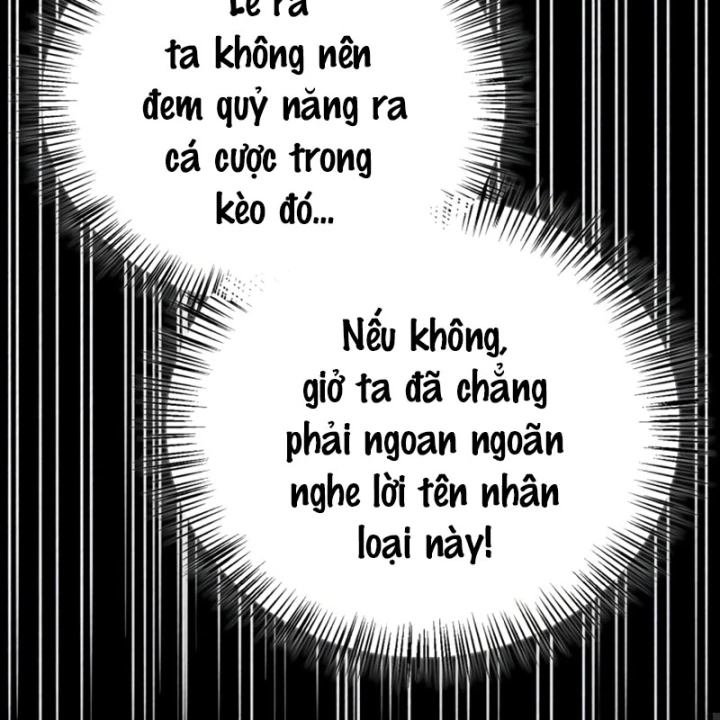 Tôi Không Tài Năng Đến Thế Đâu Chapter 116 - 32