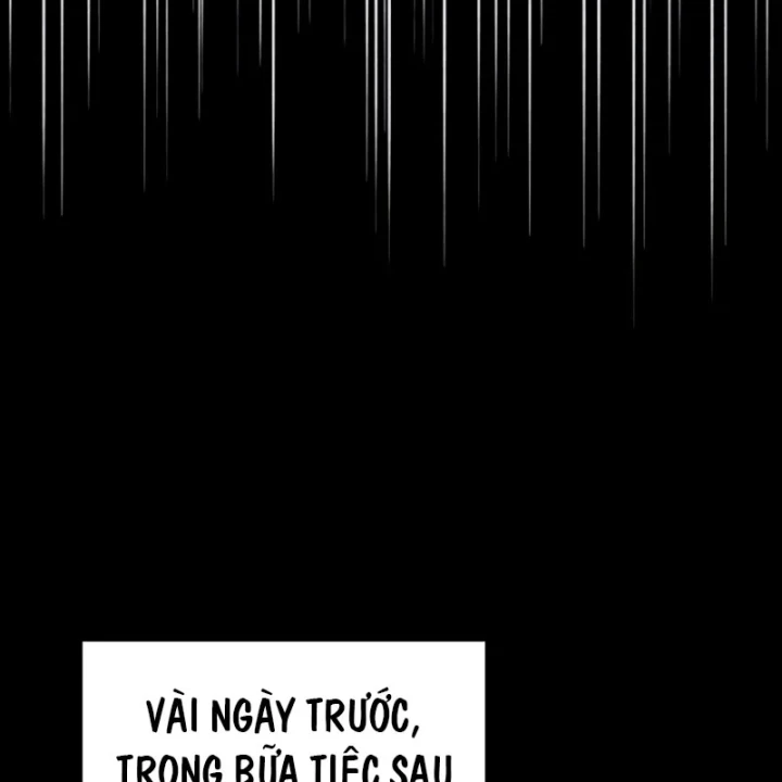 Tôi Không Tài Năng Đến Thế Đâu Chapter 116 - 33