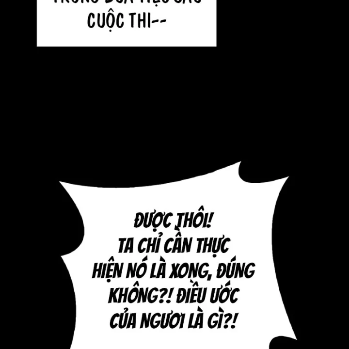 Tôi Không Tài Năng Đến Thế Đâu Chapter 116 - 34