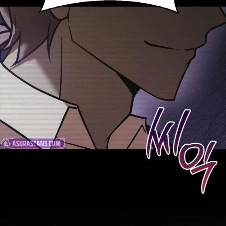 Tôi Không Tài Năng Đến Thế Đâu Chapter 116 - 35